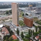 KLINGERKA skolaudovaná