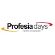 Profesia days 2018