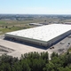 LOG CENTER R7 Kostolné Kračany