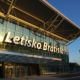 Letisko Bratislava otvorilo nový terminál