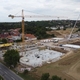 Slnečná pláň Nitra - Kynek