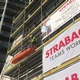 Pri práci vo výškach dodržiavame striktné pravidlá