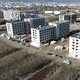 Pokračovanie výstavby „Ovocné sady“