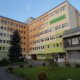 Nemocnice, sanatóriá a domovy pre seniorov