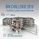 STRABAG podporuje BIM Challenge 2016