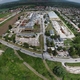 Ako sa vyrábajú betónové prefabrikáty