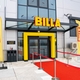 Slávnostné otvorenie logistického centra BILLA