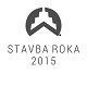 Spoločnosť STRABAG Pozemné a inžinierske staviteľstvo s. r. o. víťazom v súťaži Stavba roka 2015